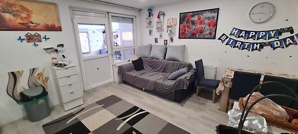 Nyíregyháza 2. képe