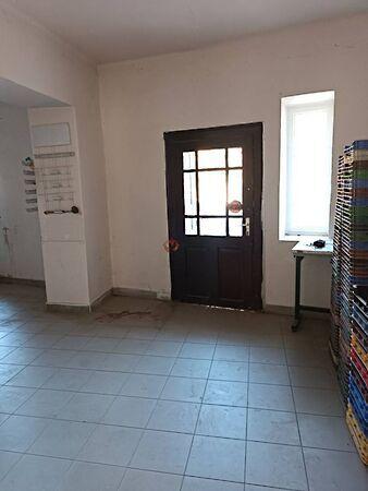 Fő, Kemence 2. képe