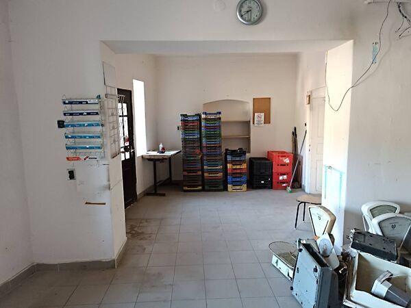 Fő, Kemence 3. képe