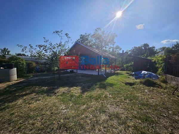 Mogyoródi  közeli, Kerepes képe