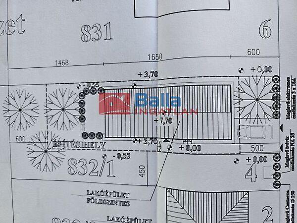 Mogyoródi  közeli, Kerepes 2. képe