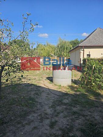 Mogyoródi  közeli, Kerepes 3. képe