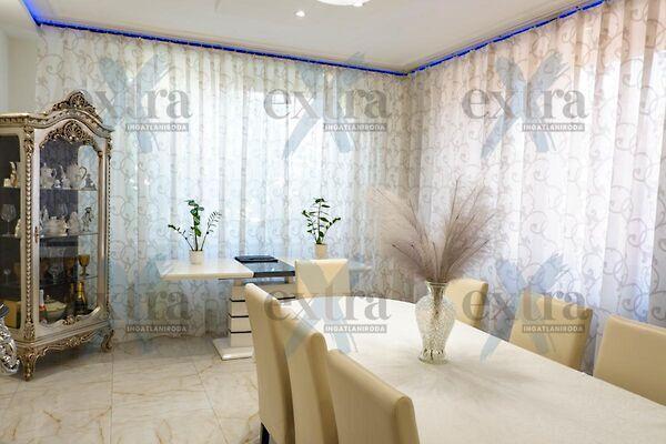 Sándorfalva 2. képe