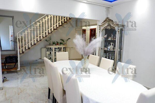 Sándorfalva 3. képe