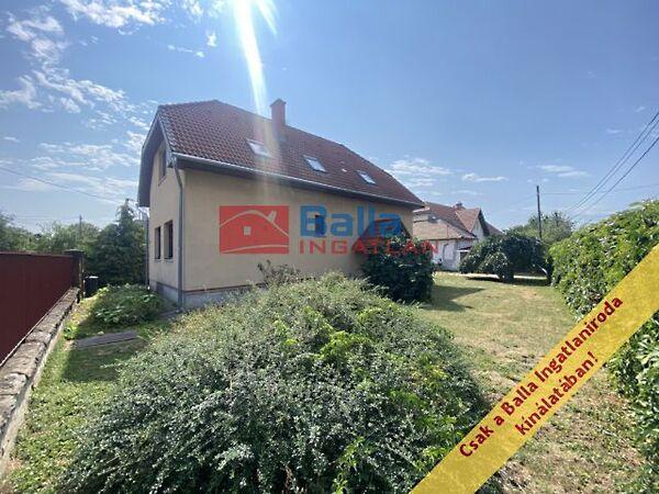 Előd, Budapest, XVIII. kerület 3. képe