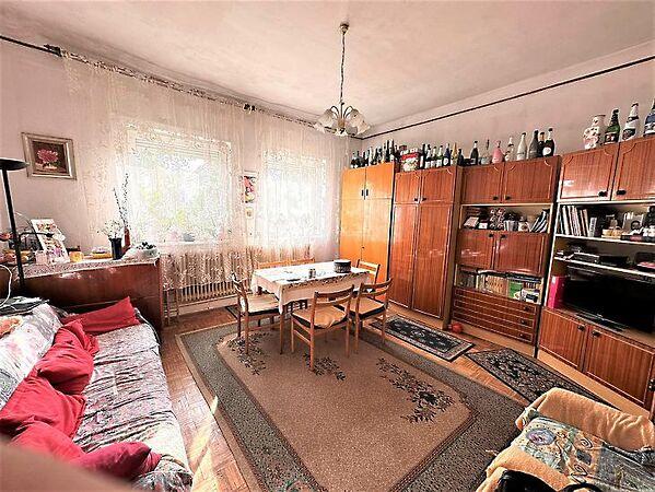 Budapest, XVI. kerület képe