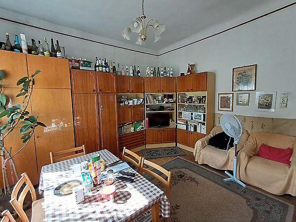 Budapest, XVI. kerület 2. képe