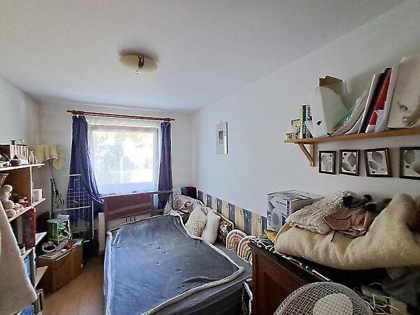 Budapest, XVI. kerület 3. képe