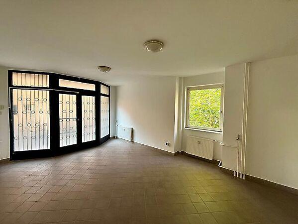 Ezredes, Budapest, II. kerület képe