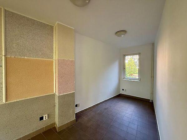 Ezredes, Budapest, II. kerület 2. képe