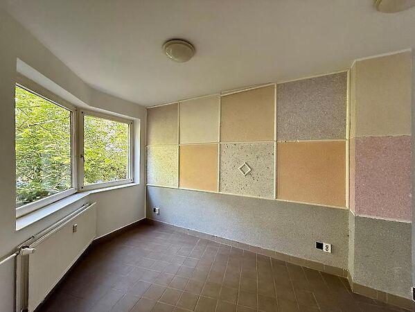 Ezredes, Budapest, II. kerület 3. képe