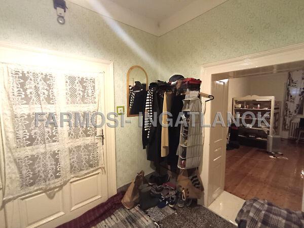 Mezőszemere 2. képe