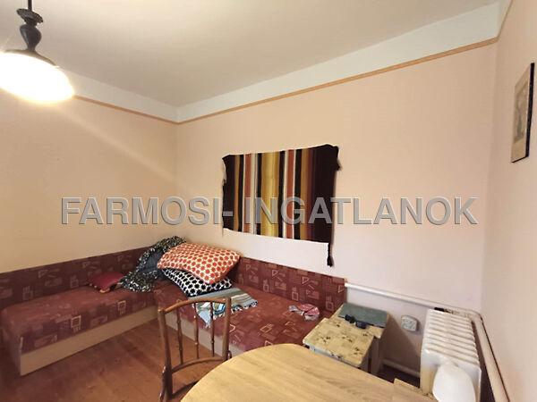 Mezőszemere 3. képe