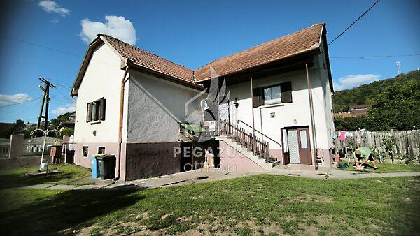 Rákóczi Ferenc, Borsodnádasd képe