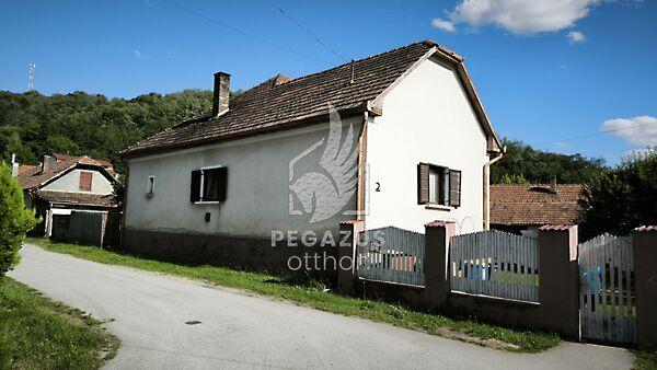 Rákóczi Ferenc, Borsodnádasd 2. képe