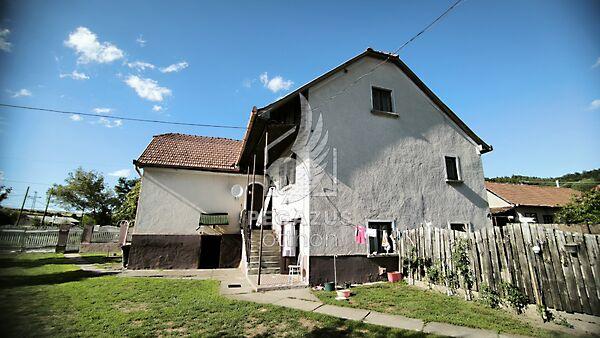 Rákóczi Ferenc, Borsodnádasd 3. képe