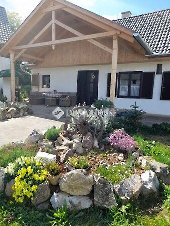 Hegyhátmaróc 3. képe