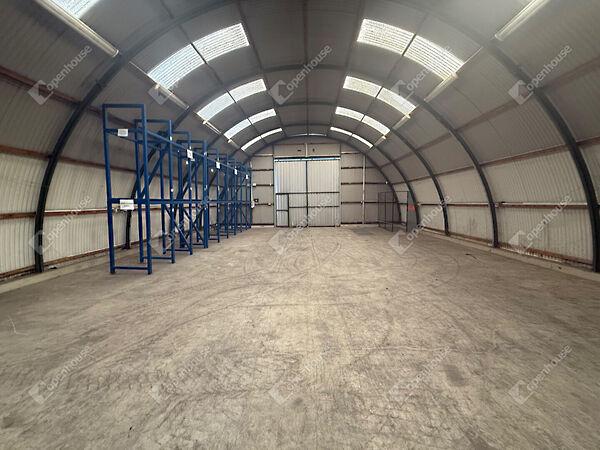 Zalaegerszeg 3. képe