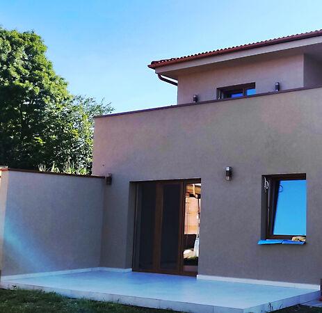 Acsádi, Debrecen 2. képe