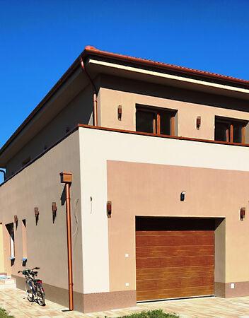 Acsádi, Debrecen 3. képe