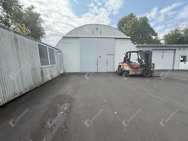 Zalaegerszeg 2. képe