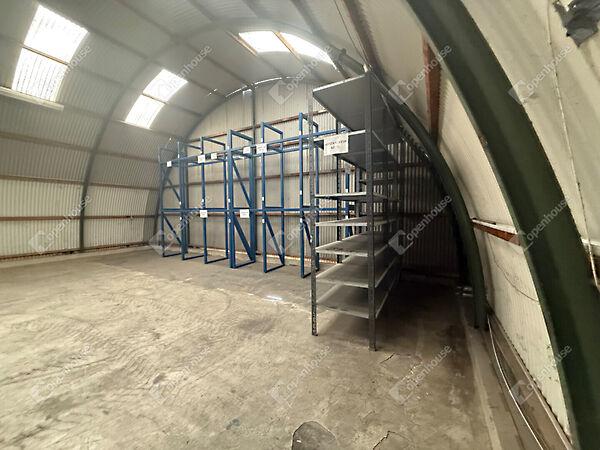 Zalaegerszeg 3. képe