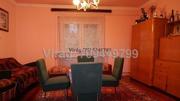 Hajdúdorog 3. képe