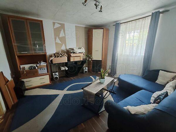 Balatonfűzfő 2. képe