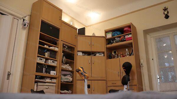 Budapest, XIV. kerület 2. képe