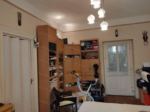 Budapest, XIV. kerület 3. képe