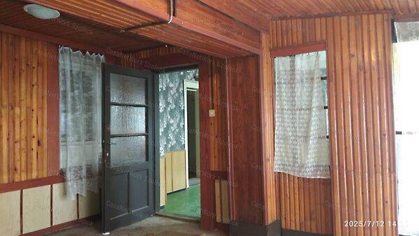 Rákóczifalva 2. képe