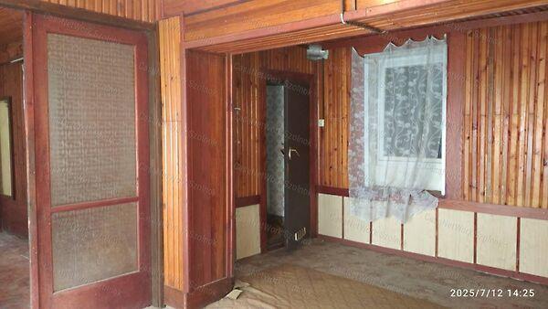 Rákóczifalva 3. képe