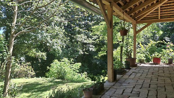 Taliándörögd 2. képe