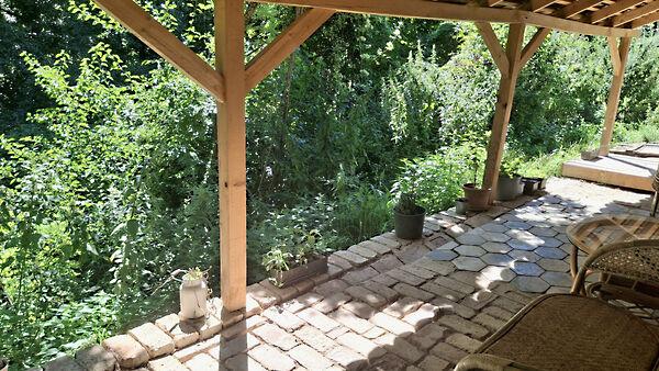 Taliándörögd 3. képe