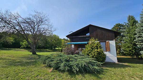 Balatongyörök képe