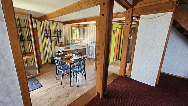 Balatongyörök 2. képe