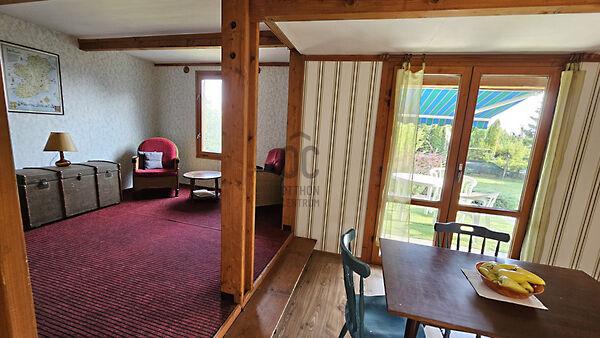 Balatongyörök 3. képe