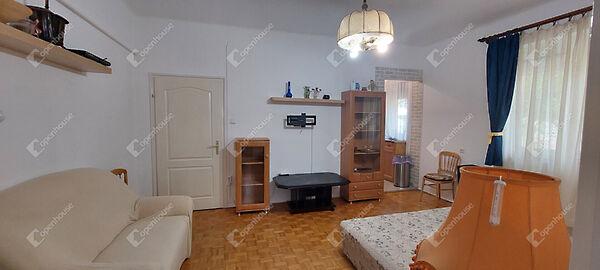 Zalaegerszeg 2. képe