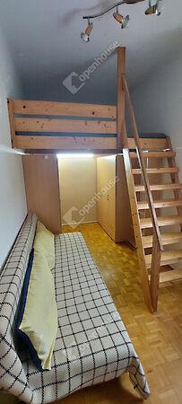 Zalaegerszeg 3. képe