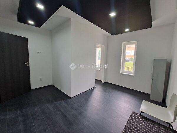 Dózsa György, Bükkösd képe