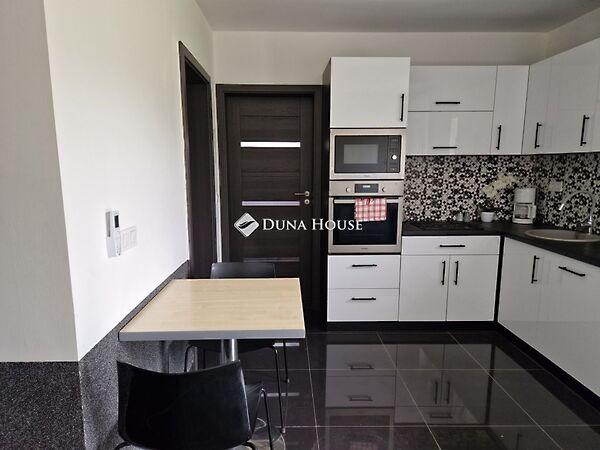 Dózsa György, Bükkösd 2. képe