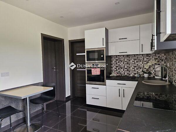 Dózsa György, Bükkösd 3. képe