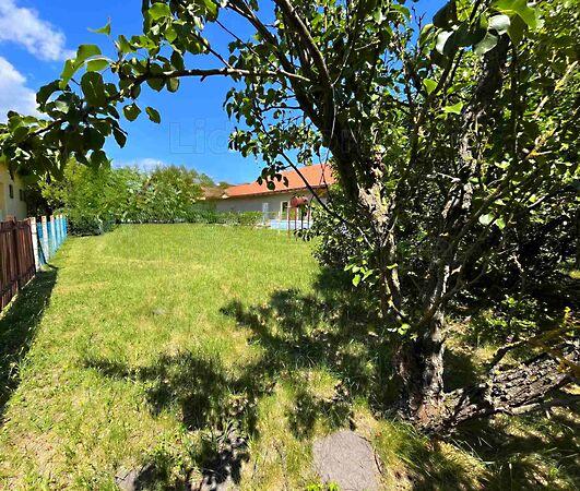 Balatonfenyves képe