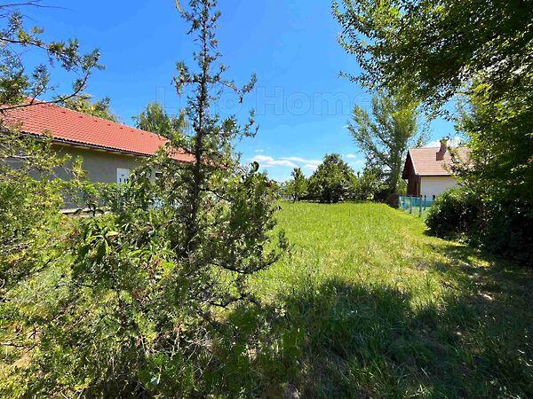 Balatonfenyves 2. képe