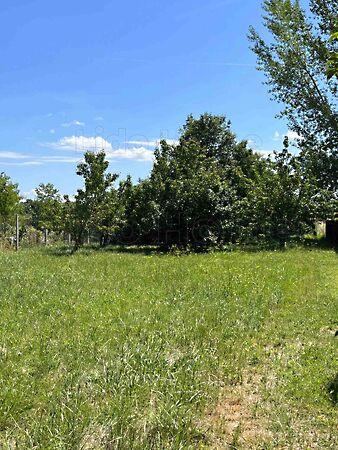 Balatonfenyves 3. képe