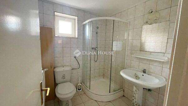 Alsóújlak 2. képe