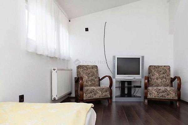 Alsóújlak 3. képe