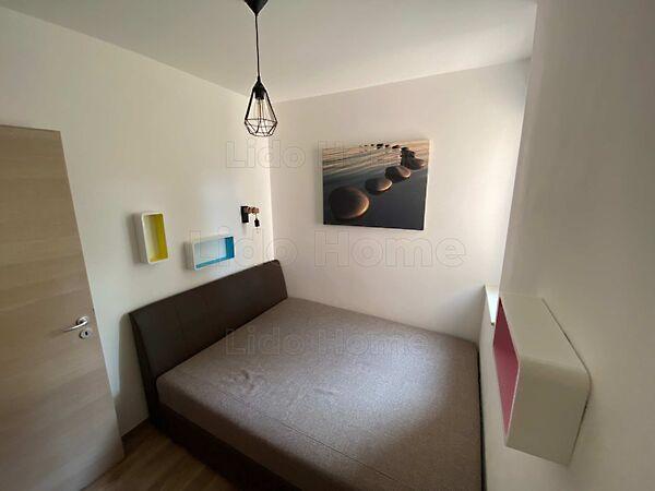 Balatonlelle 2. képe