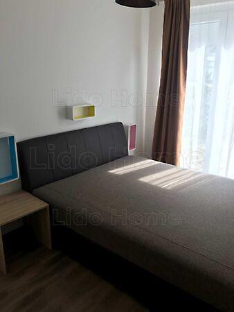 Balatonlelle 3. képe