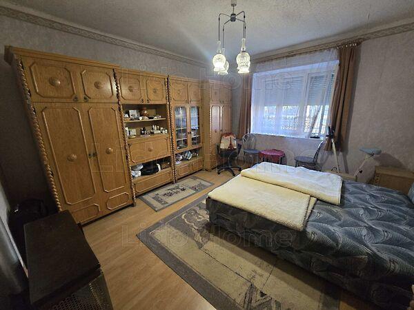 Balatonlelle 2. képe